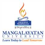 Mangalayatan University Aligarh